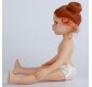 «Кукла Кристи» PR14442