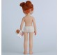 «Кукла Кристи» PR14442