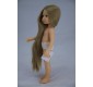«Кукла Карла без одежды, 32 см » PR14813