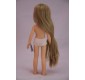 «Кукла Карла без одежды, 32 см » PR14813
