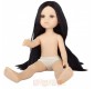 «Кукла Карина 32 см» PR14832