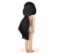 «Кукла Карина 32 см» PR14832