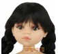 «Кукла Карина » PR14834