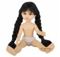 «Кукла Карина » PR14834