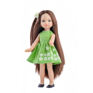 «Кукла Эстела» PR2103