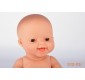 «Кукла Горди без одежды мальчик 34 см» PR34029