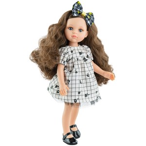 «Кукла Ана Белен, 32 см» PR4498
