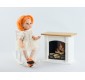 «Кукла Анита, 32 см, шарнирная» PR4858