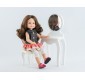 «Кукла Салю, 32 см, шарнирная» PR4859