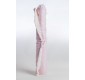 «Бэби в розовом, 36 см» PR5010