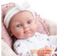 «Кукла Беби в переноске» PR5121