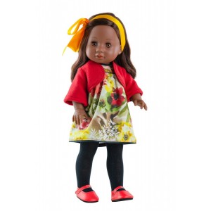 «Кукла Амор» PR6020