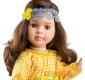 «Кукла Лидия шарнирная 60 см» PR6566