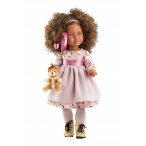 «Кукла Шариф, 60 см» PR6570