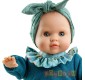 «Кукла Джулия» PR7031