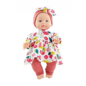 «Кукла Суси, 27 см» PR7145