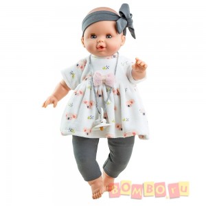«Кукла Соня» PR8023