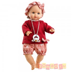 «Кукла Соня» PR8024