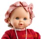 «Кукла Соня» PR8024