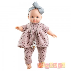 «Кукла Соня 36 см» PR8025