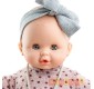 «Кукла Соня 36 см» PR8025