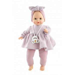 «Кукла Соня, 36 см, озвученная» PR8026