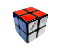 Y1222 Кубик Рубика 2х2