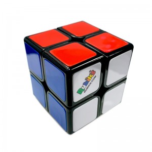 «Кубик Рубика 2х2» Y1222