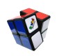 «Кубик Рубика 2х2» Y1222