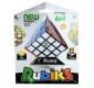 «Кубик Рубика 4х4» Y5012