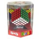 «Кубик Рубика 5*5» Y50137