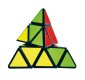 «Пирамидка » Y5027