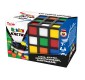 «Логическая Игра Клетка Рубика» Y5076