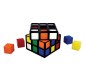 «Логическая Игра Клетка Рубика» Y5076