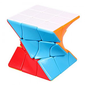 «Твисти Куб 3х3» Y7733