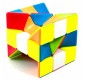 «Твисти Куб 3х3» Y7733
