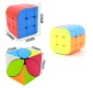 «Набор головоломок 3 кубика Непропорциональных» Y7781