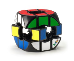 Y8620 Кубик рубика Пустой 3х3