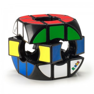 «Кубик рубика Пустой 3х3» Y8620