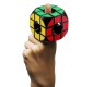 «Кубик рубика Пустой 3х3» Y8620