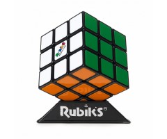 YKR5027 Кубик Рубика 3х3