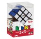 «Кубик Рубика 3х3» YKR5027