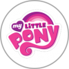 my Little Pony