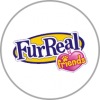 Fur Real friends